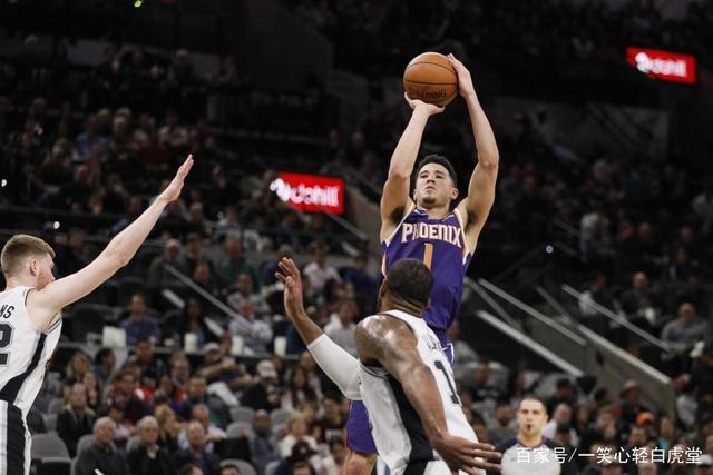 乔帅曾希望阿联出征世界杯 无需参加欧洲拉练