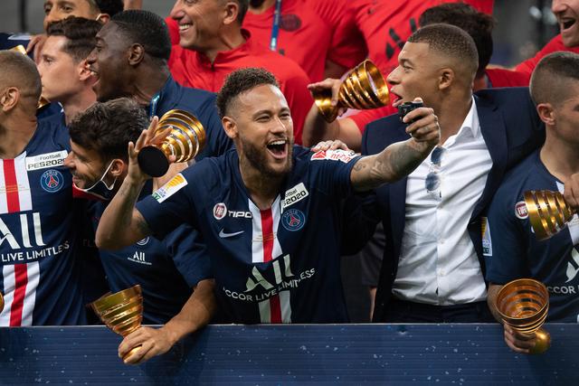 亚马尔首发巴萨首次无法赢球 本赛季此前12战全胜