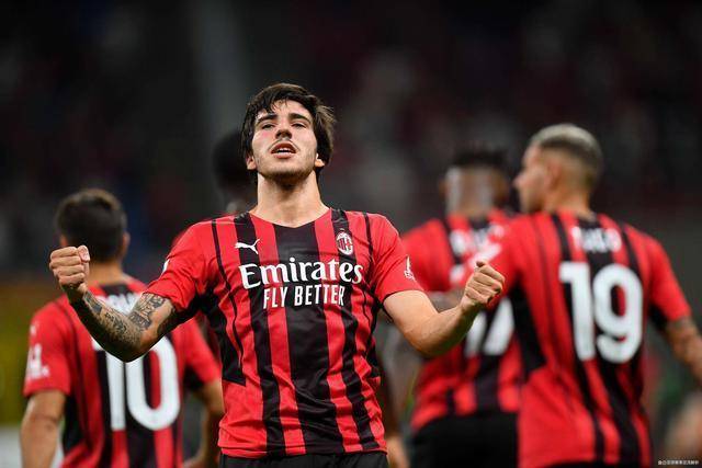 吹杨38+10老鹰险胜黄蜂 莺歌绝杀鹈鹕胜开拓者