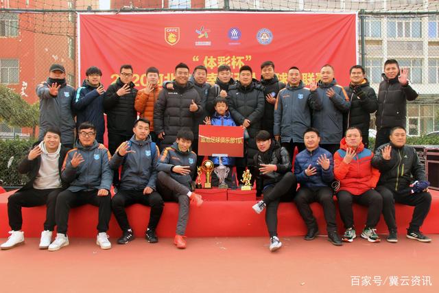 广东官宣双外援！威尔-巴顿和贝兹利加盟球队