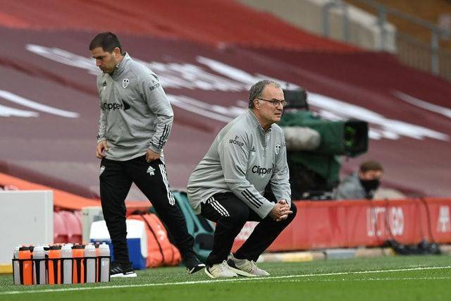 库里缺阵维金斯24分施罗德17+9 勇士力克灰熊