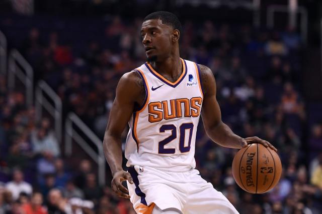 徐杰32+7+9广东不敌四川 原帅20分山西胜宁波