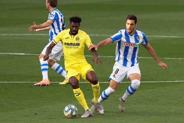 曝上海队签约前NBA后卫 费雷尔将首次登陆CBA