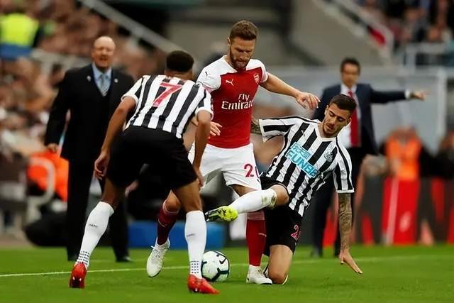 曝上海队签约前NBA后卫 费雷尔将首次登陆CBA