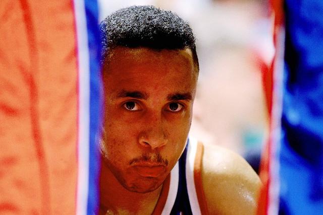 最新亚洲球员身价Top10：久保建英5000万欧元高居第1