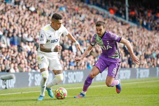 杨毅：乔帅是否带亚运会 要看姚明领导的态度