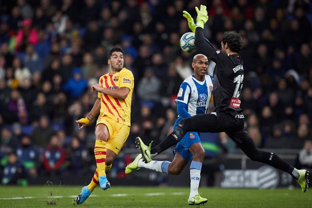 杨毅：乔帅是否带亚运会 要看姚明领导的态度