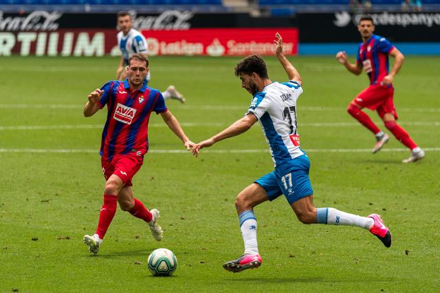 杰曼29分翟晓川18分12板 福建力克北京止3连败