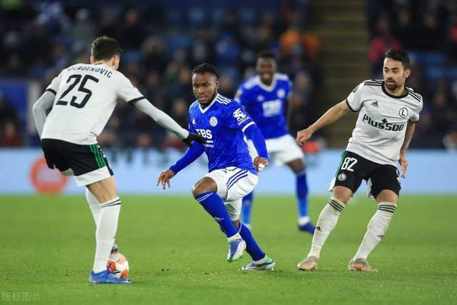 格林31分哈登缺阵火箭力克快船 国王大胜爵士