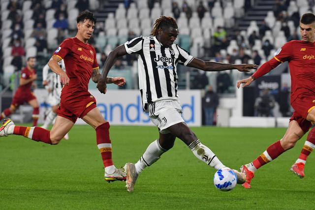 琼斯31+7+12吉林逆转战胜上海 王哲林24+12