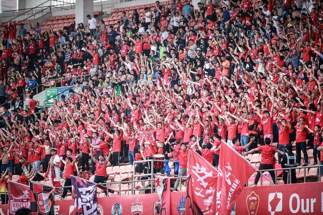 疆辽首次会师总决赛 季后赛交锋辽宁仅7胜14负