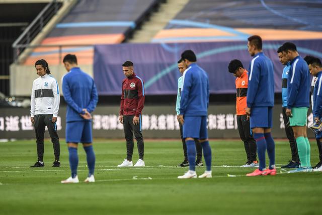 约基奇30+14+11掘金克尼克斯 独行侠大胜爵士