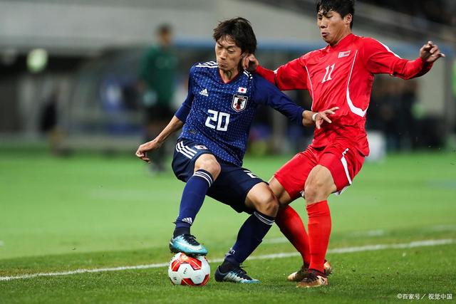 英超-库库亚利亚马杜埃凯破门 切尔西3-1狼队