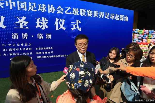 西甲上演最强矛盾之争 数据示巴萨击沉"黄潜"