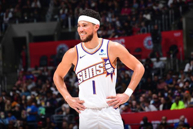 西甲-莫德里奇破门贝林厄姆绝杀 皇马2-1胜