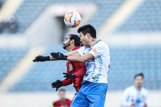 难绷！中国男篮出现23次失误 全队只有9次助攻