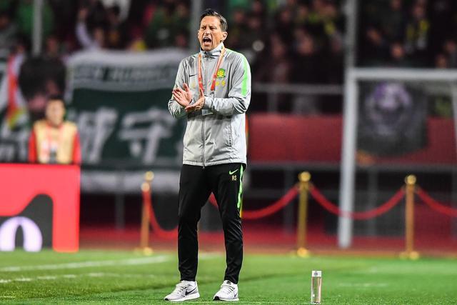 雷霆大胜41分送奇才10连败 老鹰不敌猛龙3连败