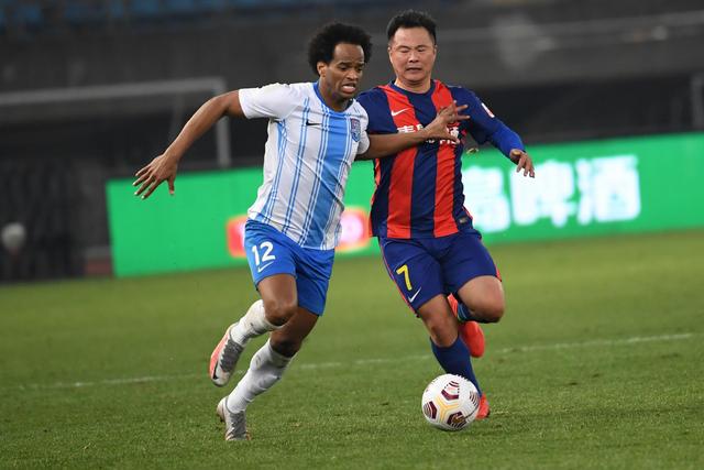 BBC介绍阿莫林：年轻但履历光鲜 胜率高达71.3%