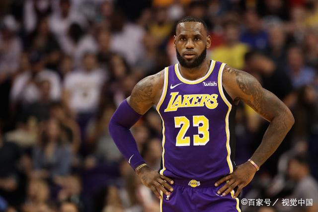 C罗两传一射收获国家队第132场胜利 历史第一人